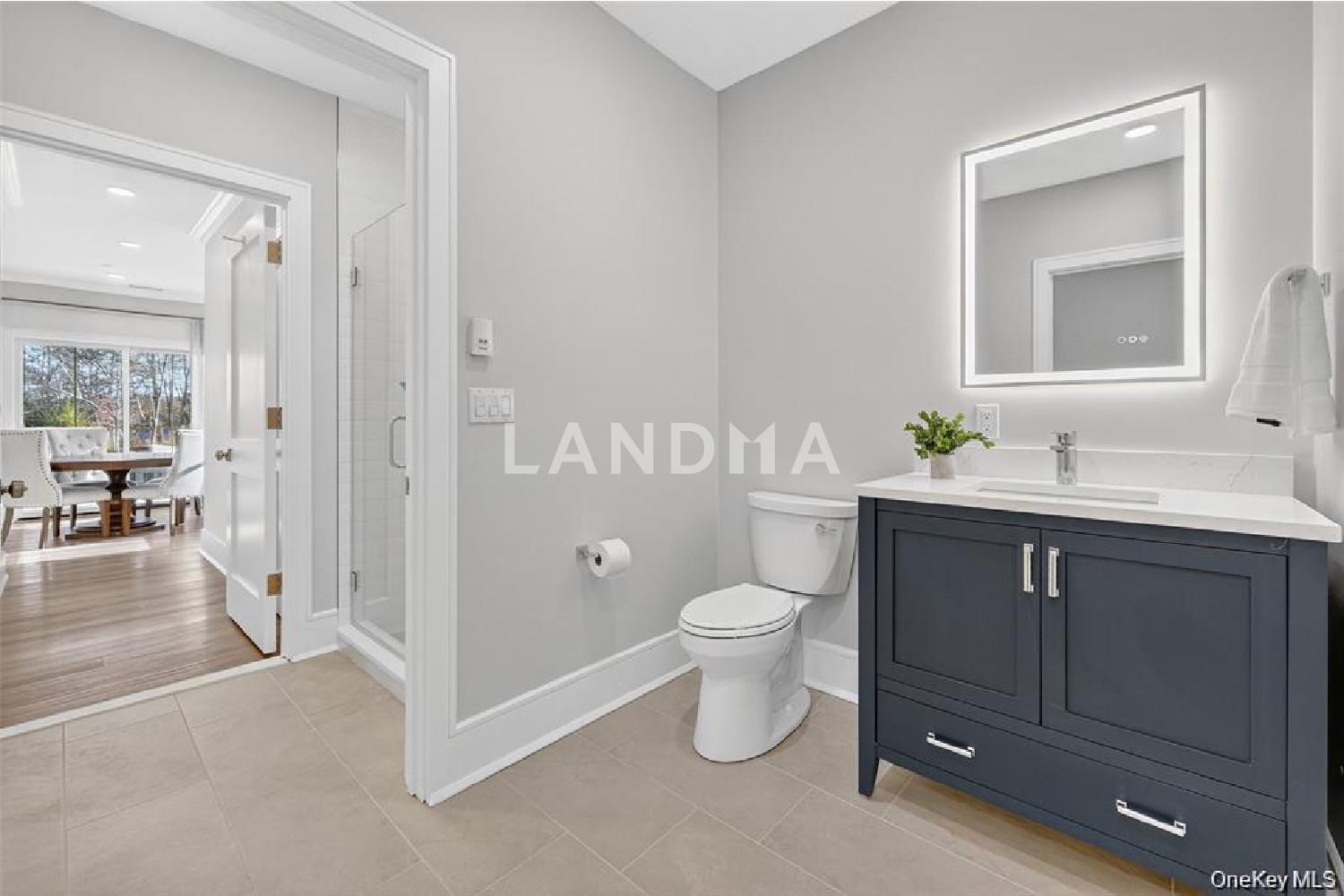 1814 Soundview Court 官网图片 35