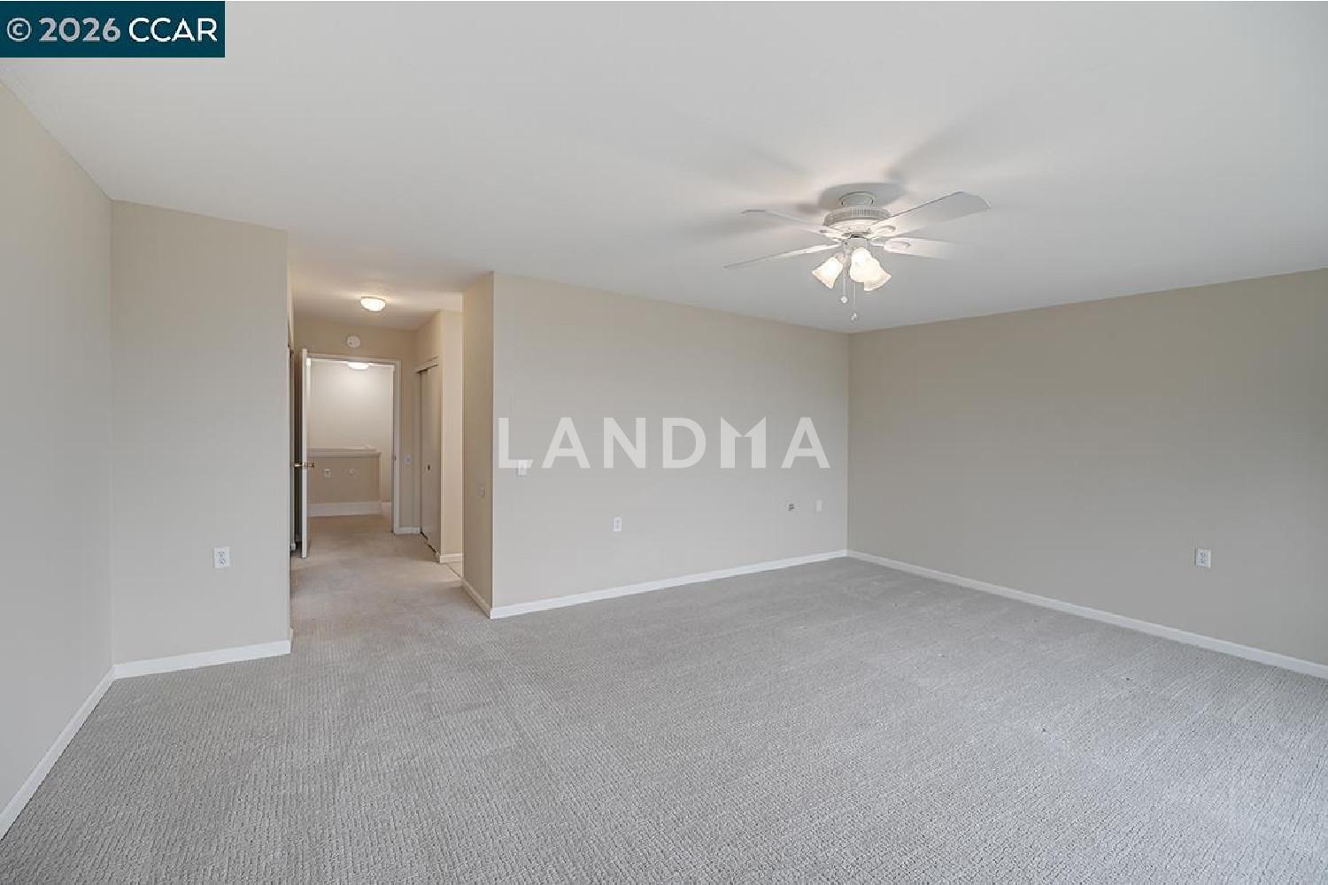 2589 Pine Knoll Dr #5 官网图片 27