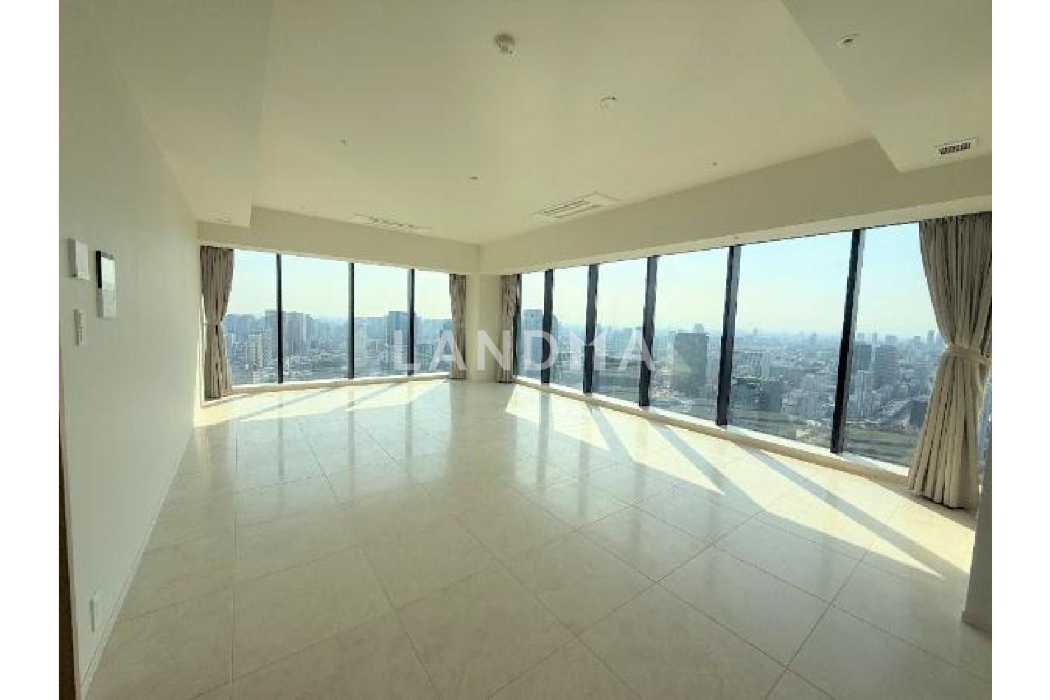 WORLDTOWERRESIDENCE 官网图片 11
