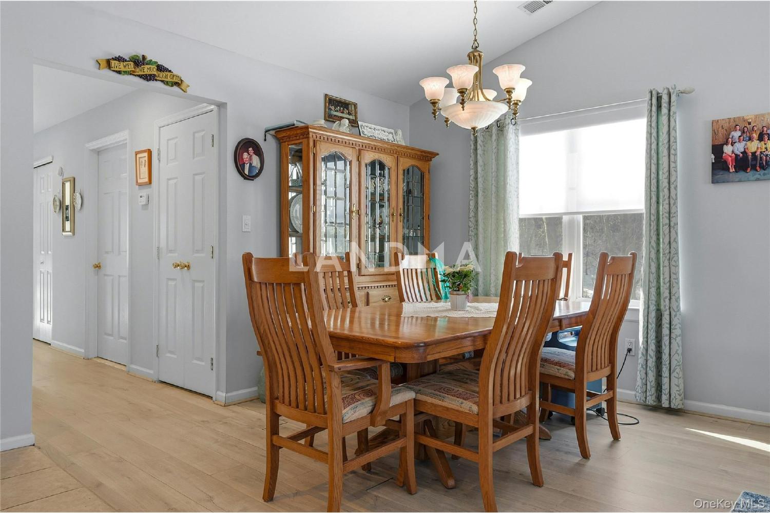 54 Morley Circle 官网图片 12