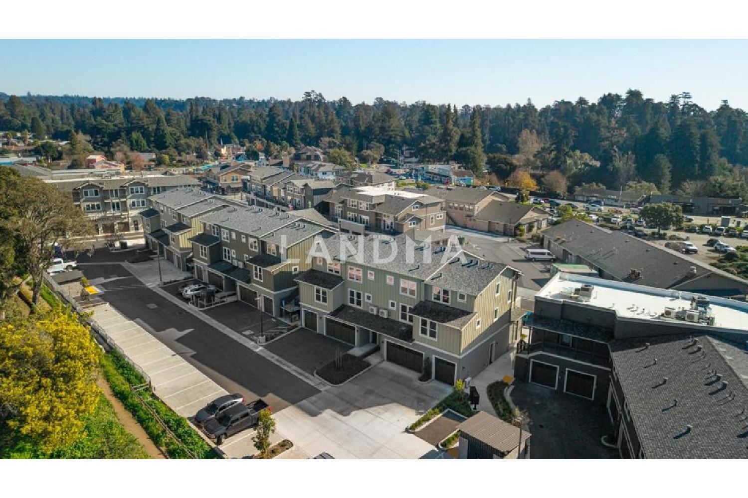 131 Aptos Village Way #2 官网图片 20