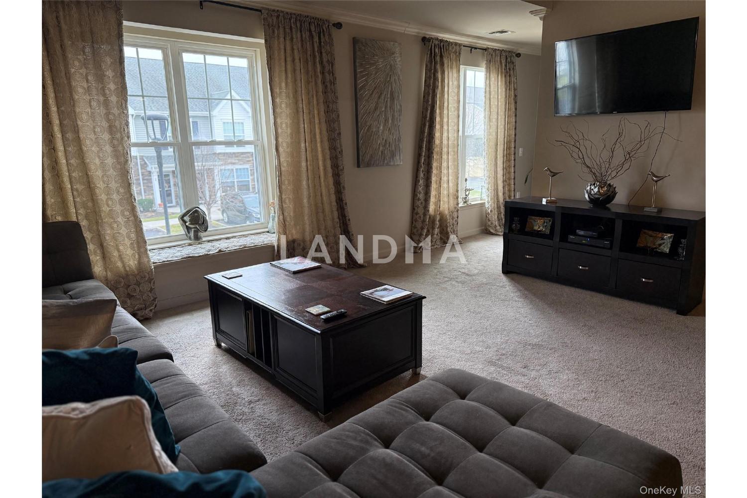 138 Weatherby Lane 官网图片 8