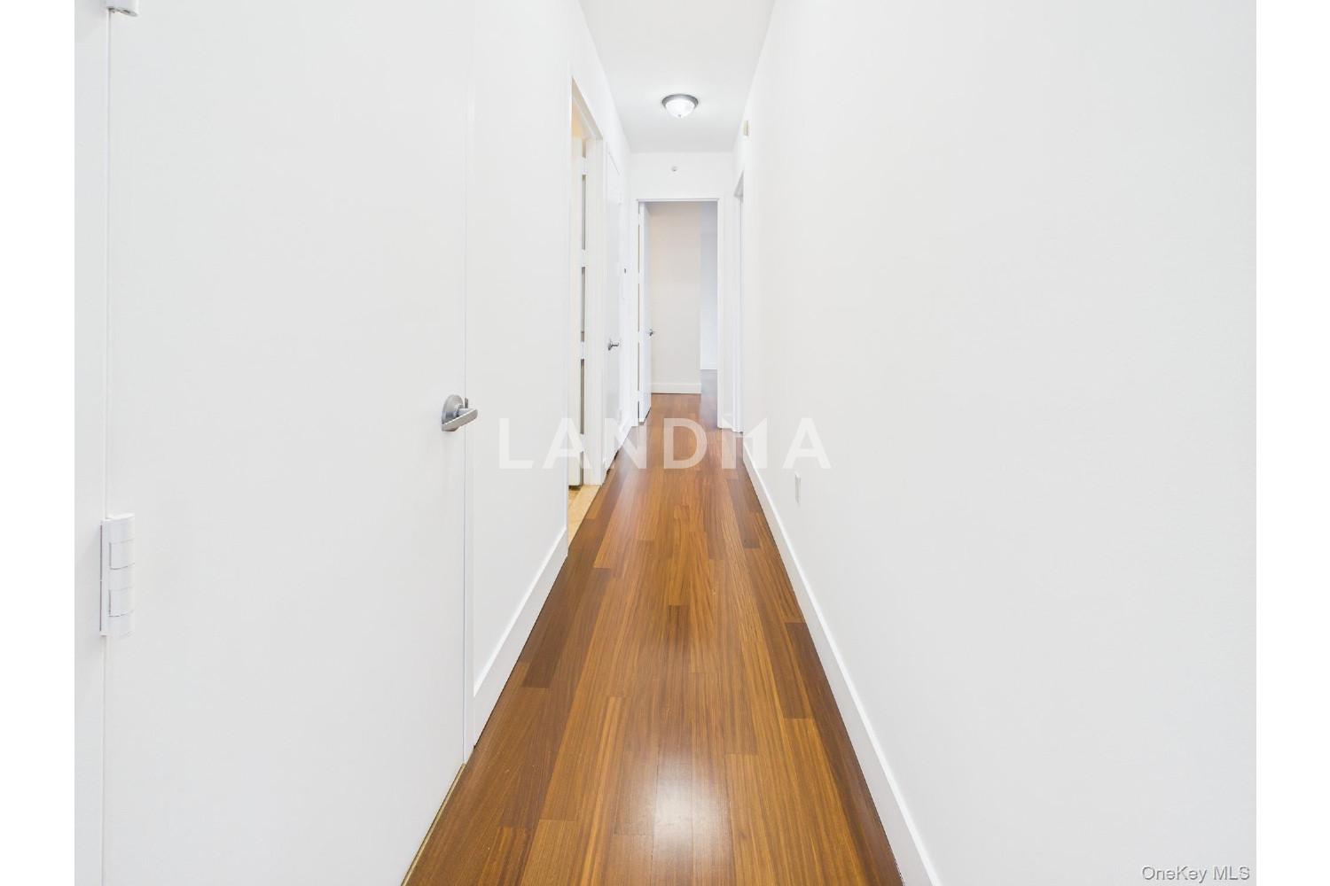 10 W End Avenue  Unit 20B 官网图片 31