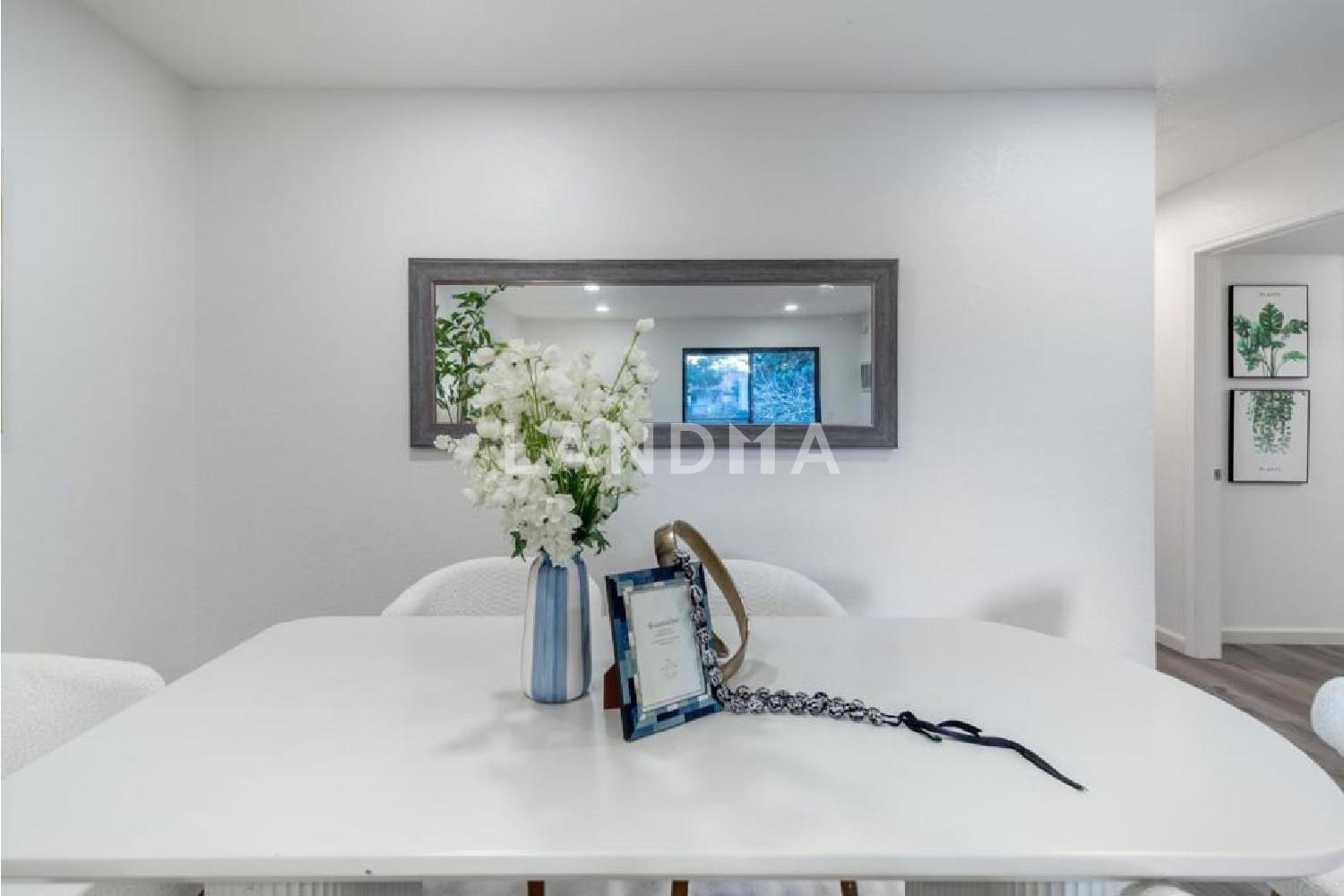 703 San Conrado Terrace #6 官网图片 10