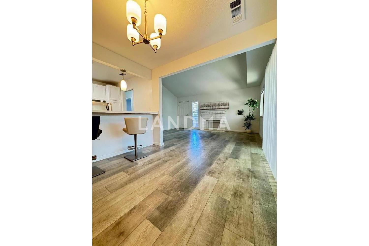 5705 Makati Circle #F 官网图片 4