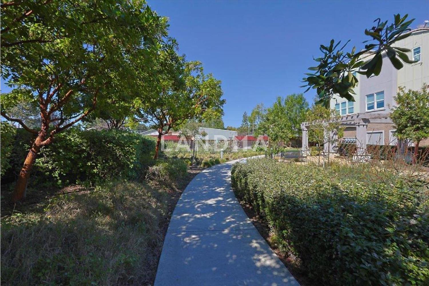 1863 Dobbin Drive 官网图片 22