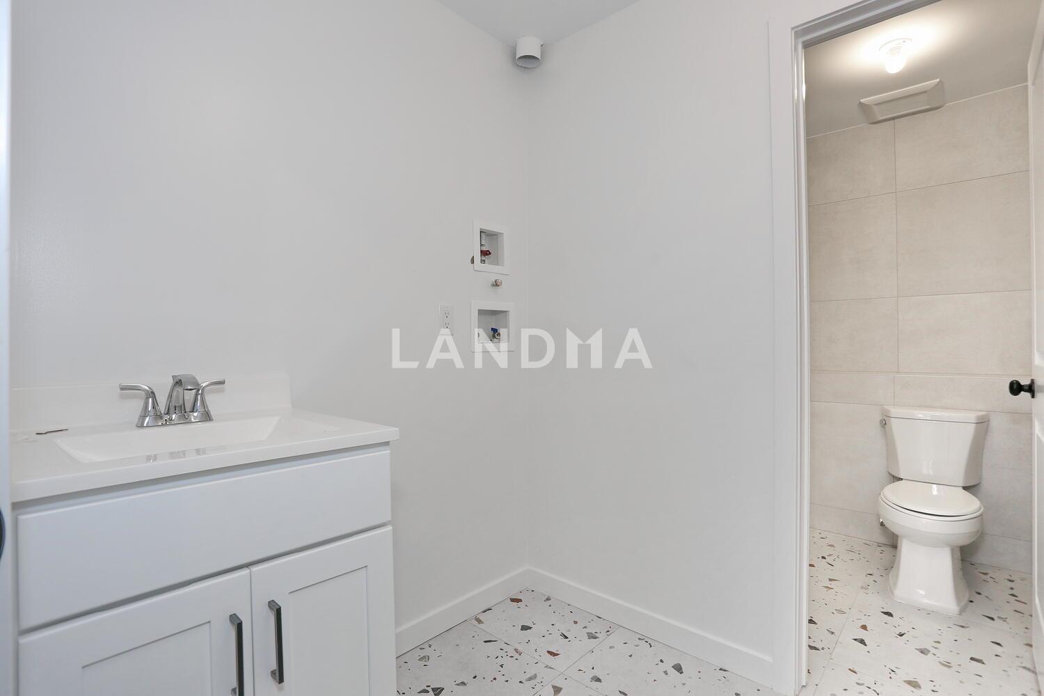 37 Ewing Avenue  Unit 202 官网图片 42