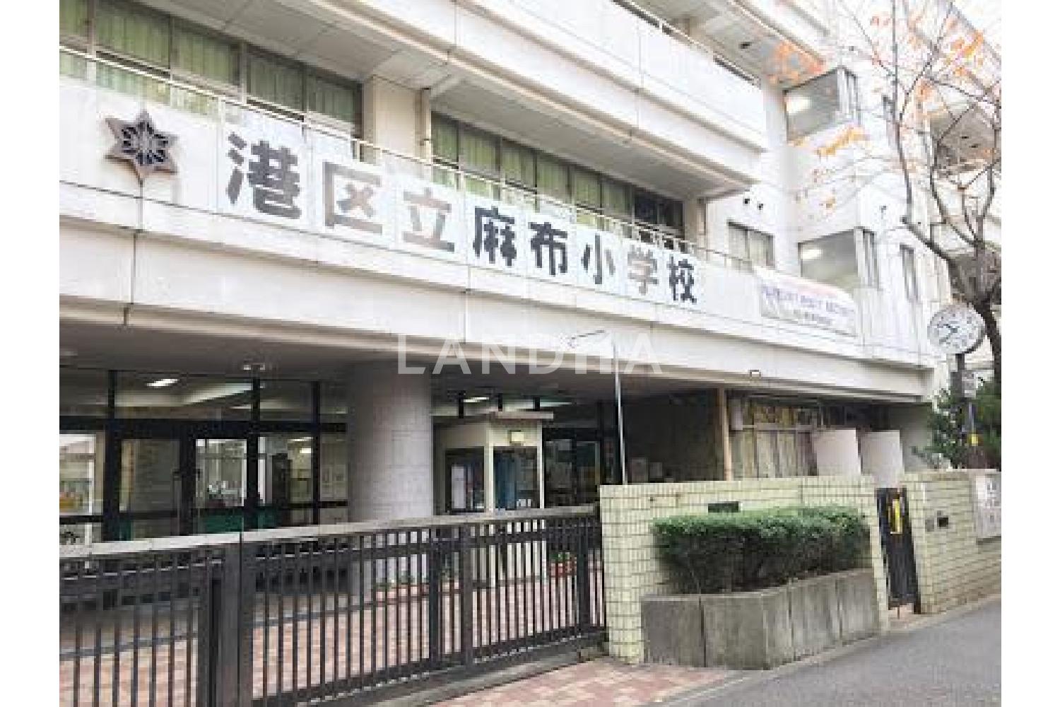 THE ROPPONGI TOKYO 官网图片 7