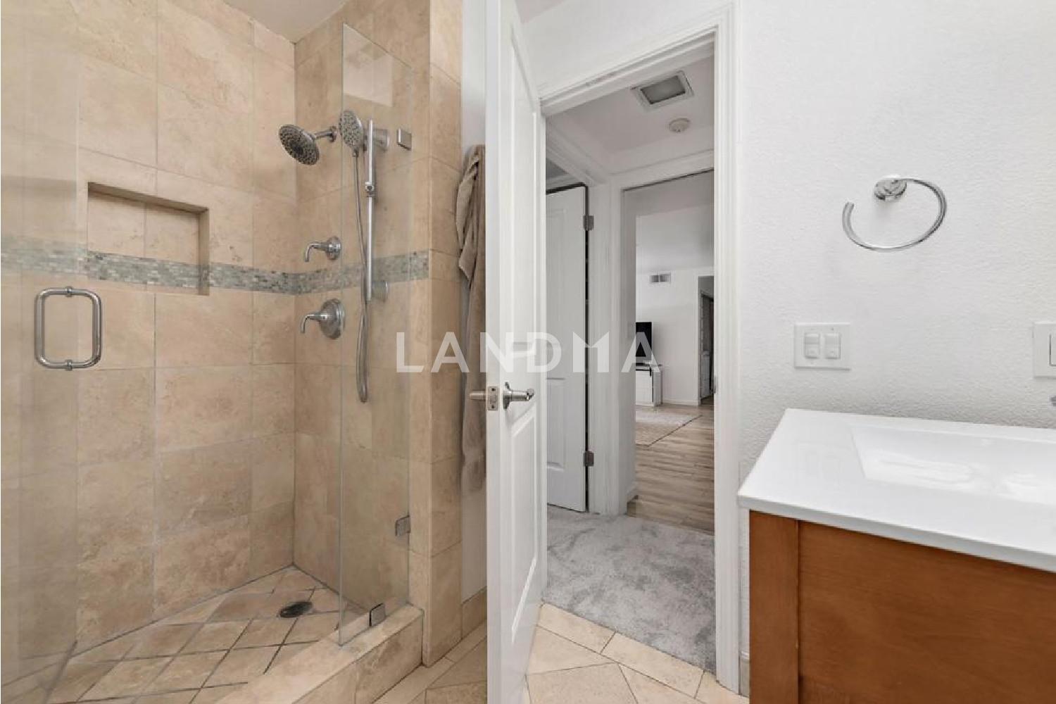 1751 Braddock Court 官网图片 15