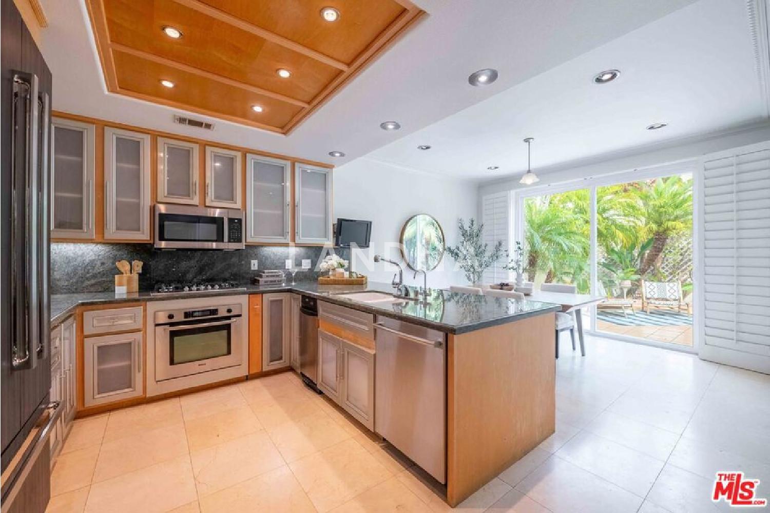 6473 Zuma View Place #135 官网图片 11