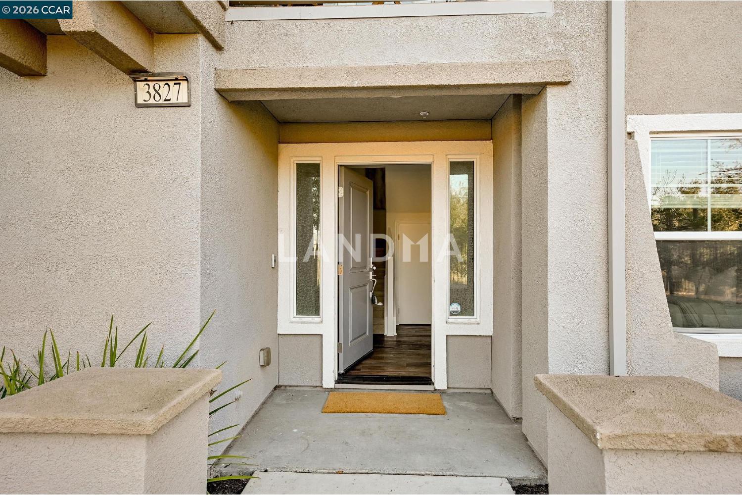 3827 BRANDING IRON PLACE 官网图片 7