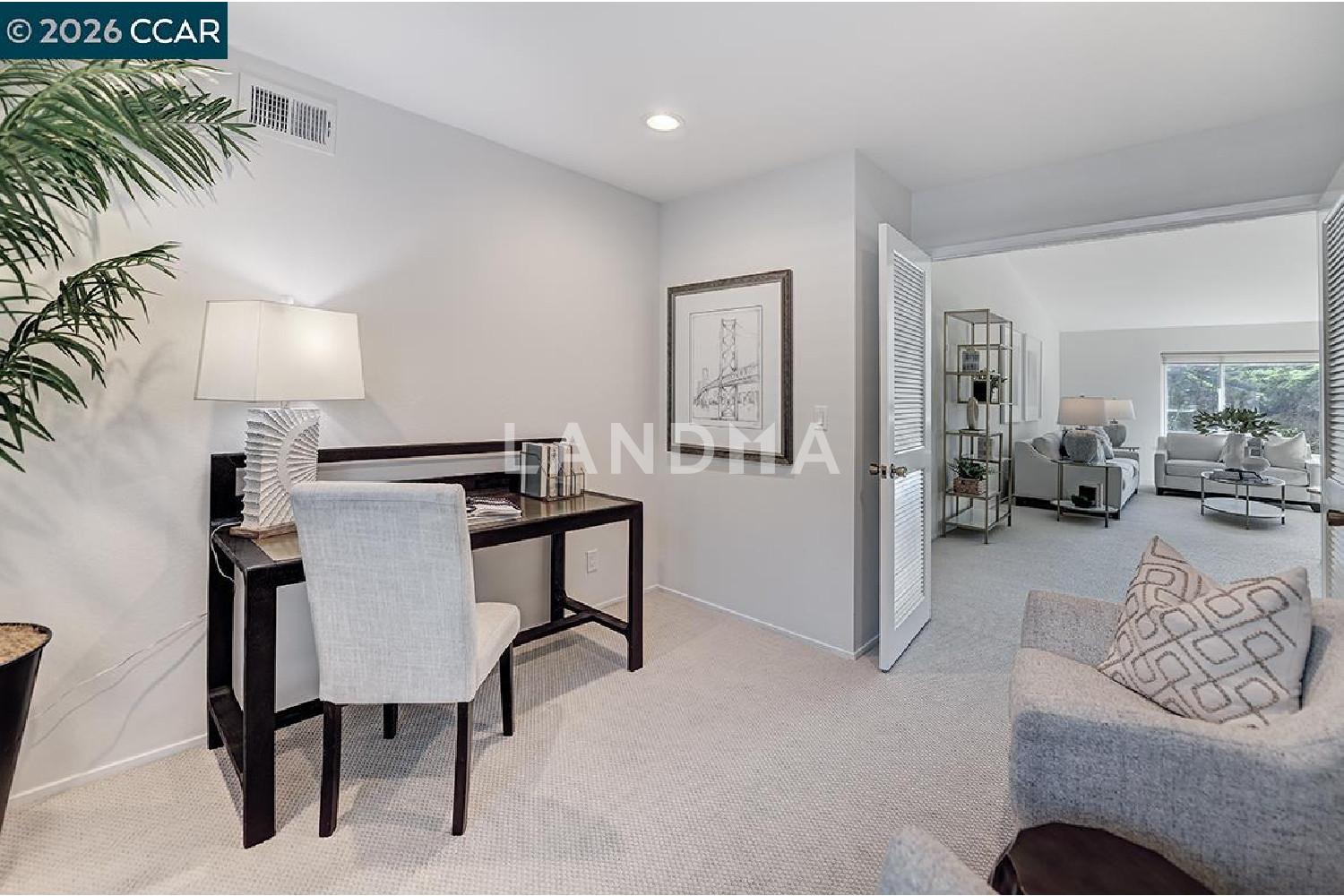 839 Terra California Dr #3 官网图片 22