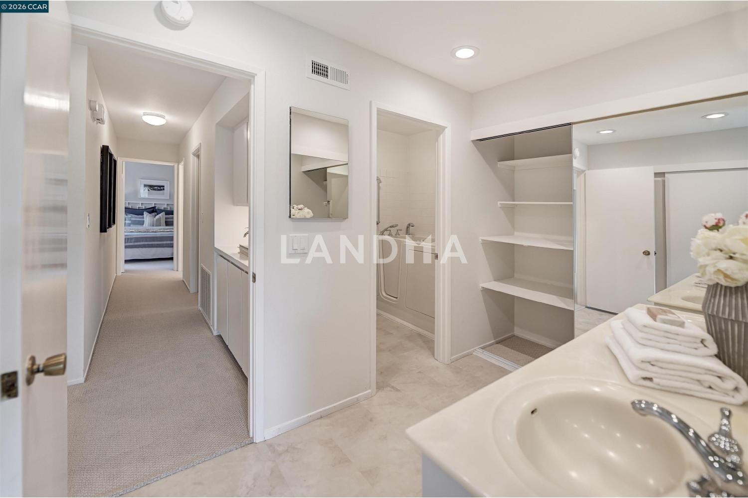 839 Terra California Dr #3 官网图片 33