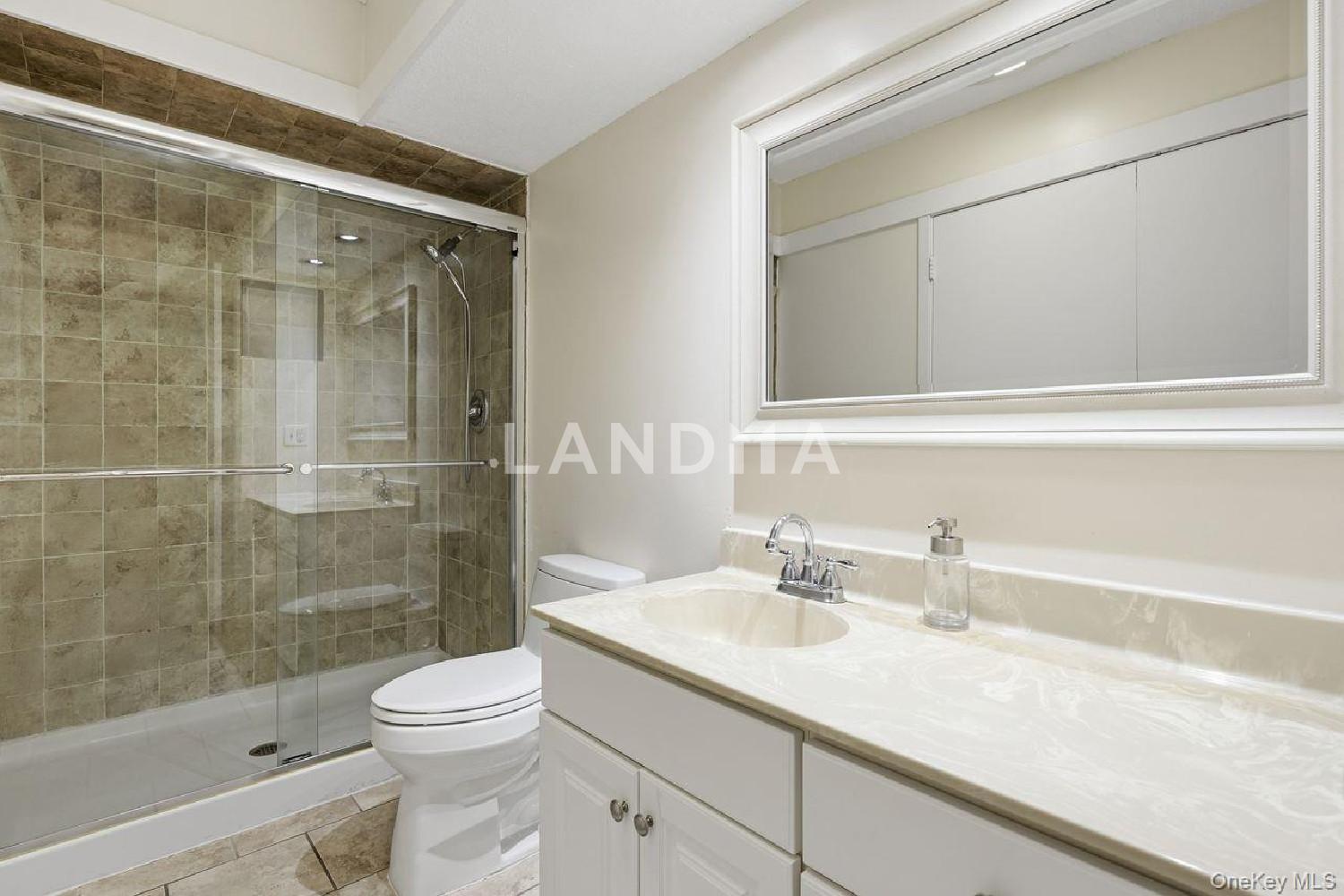 55 Heritage Hills  Unit A 官网图片 15