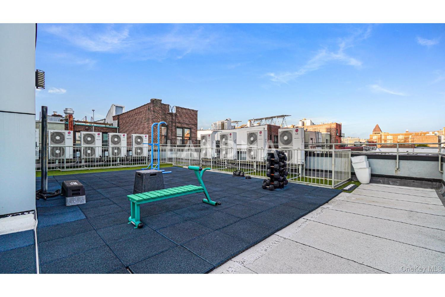 401 95th Street  Unit G3 官网图片 20