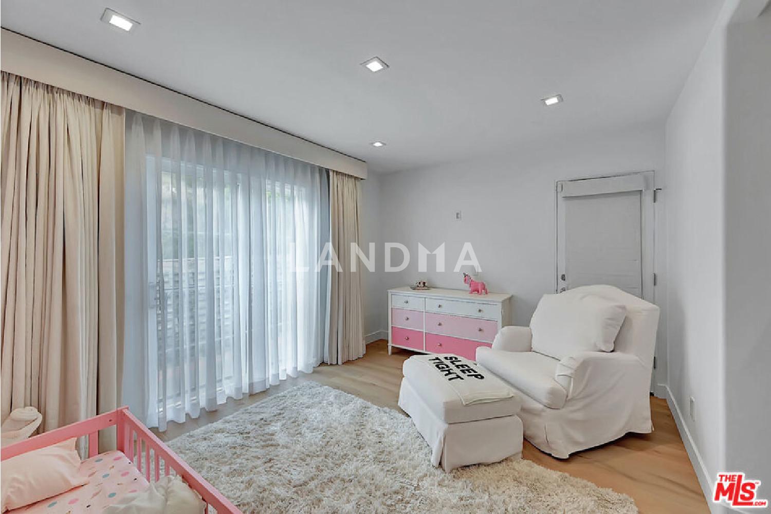 6442 Lunita Road #126 官网图片 36