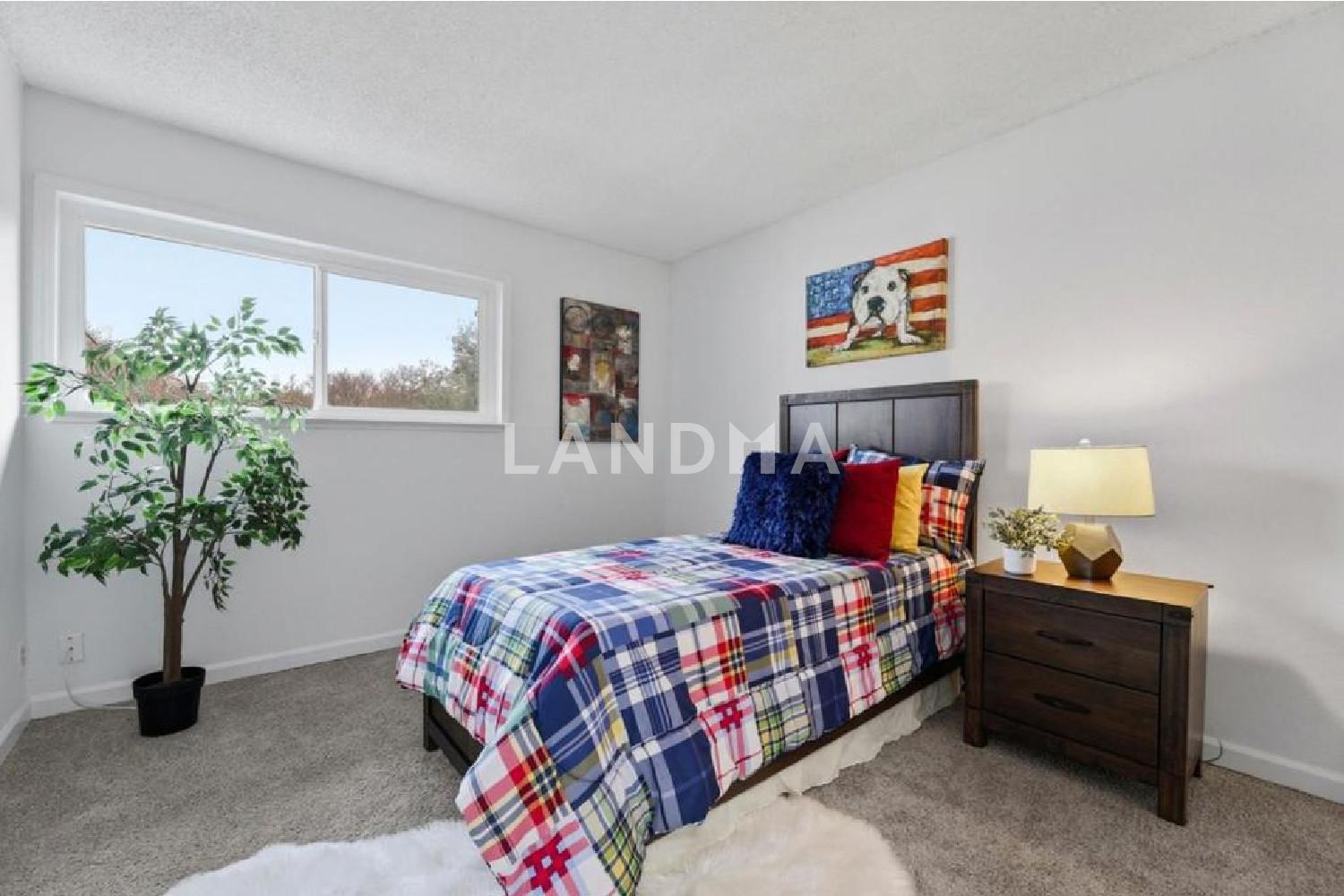 3320 Lochinvar Avenue #56 官网图片 21
