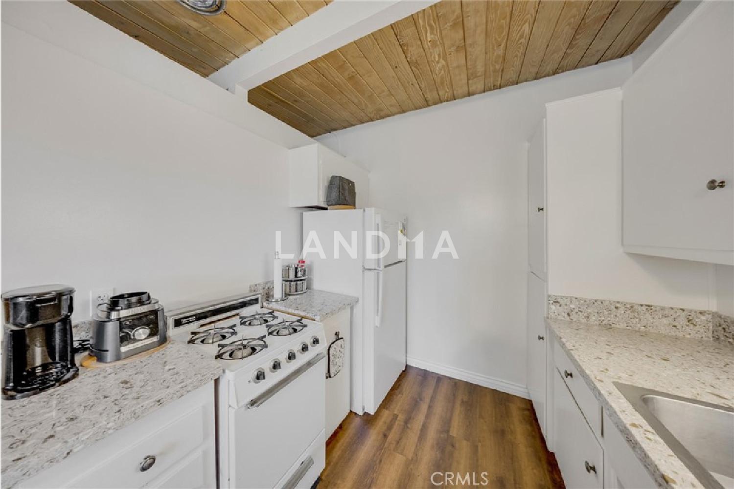6251 Milton Avenue 官网图片 17