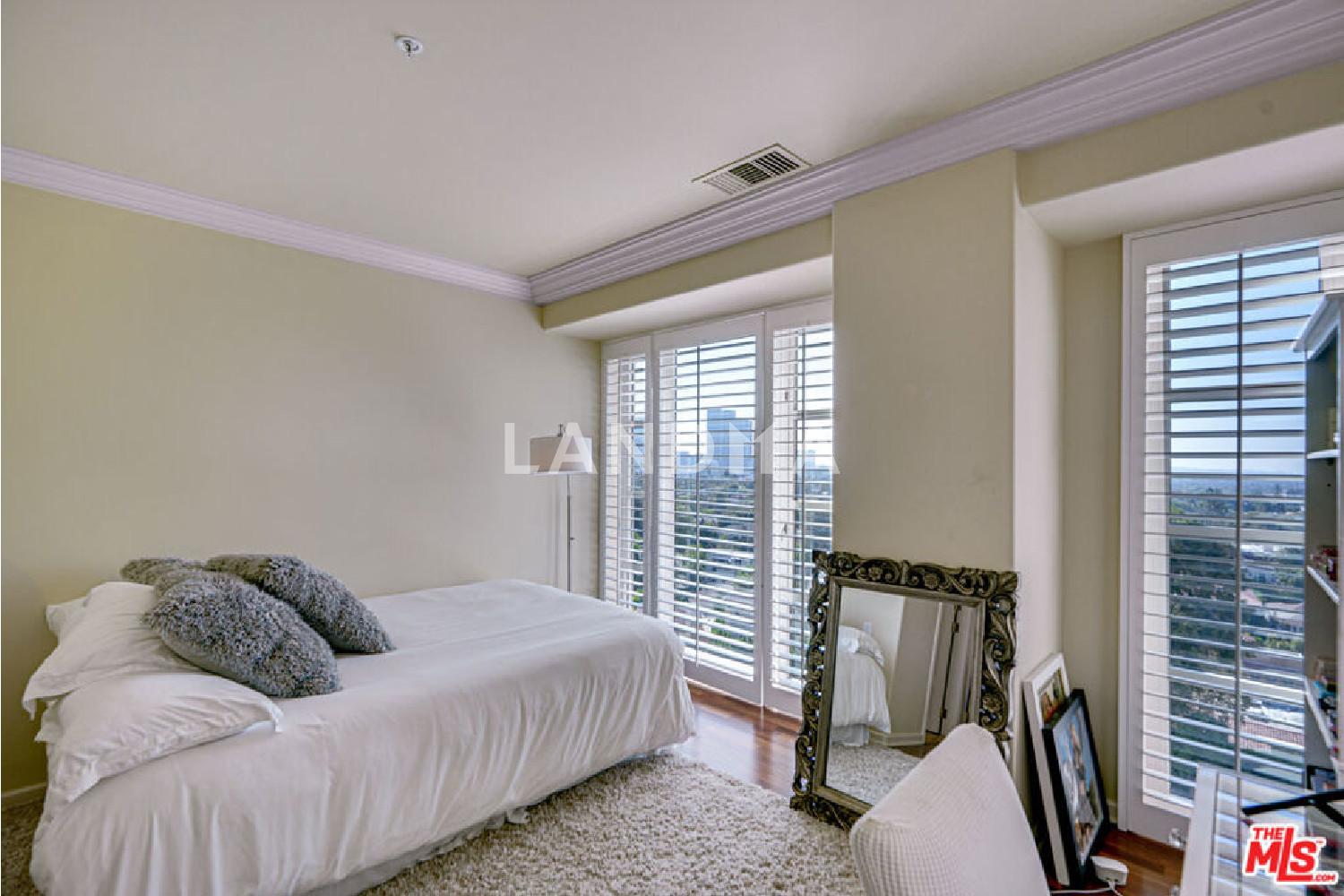 10580 Wilshire Boulevard #8SW 官网图片 20