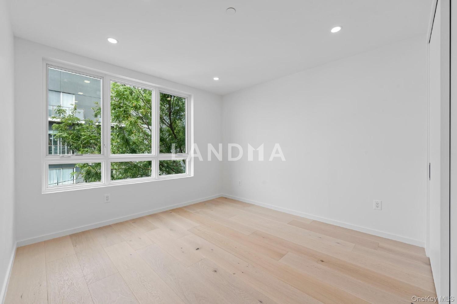 366 Harman Street  Unit 3F 官网图片 13