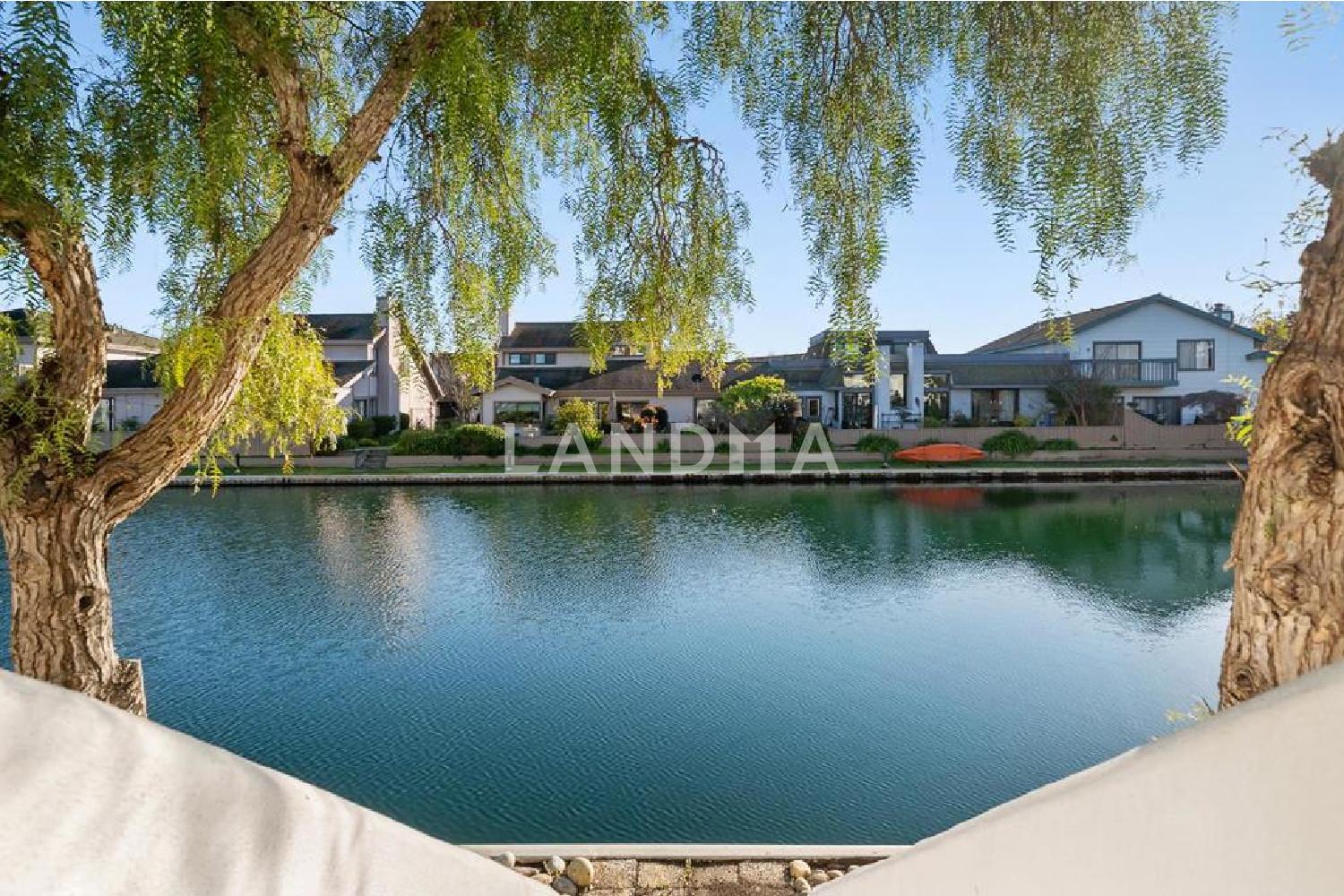 1018 Lido Lane 官网图片 65