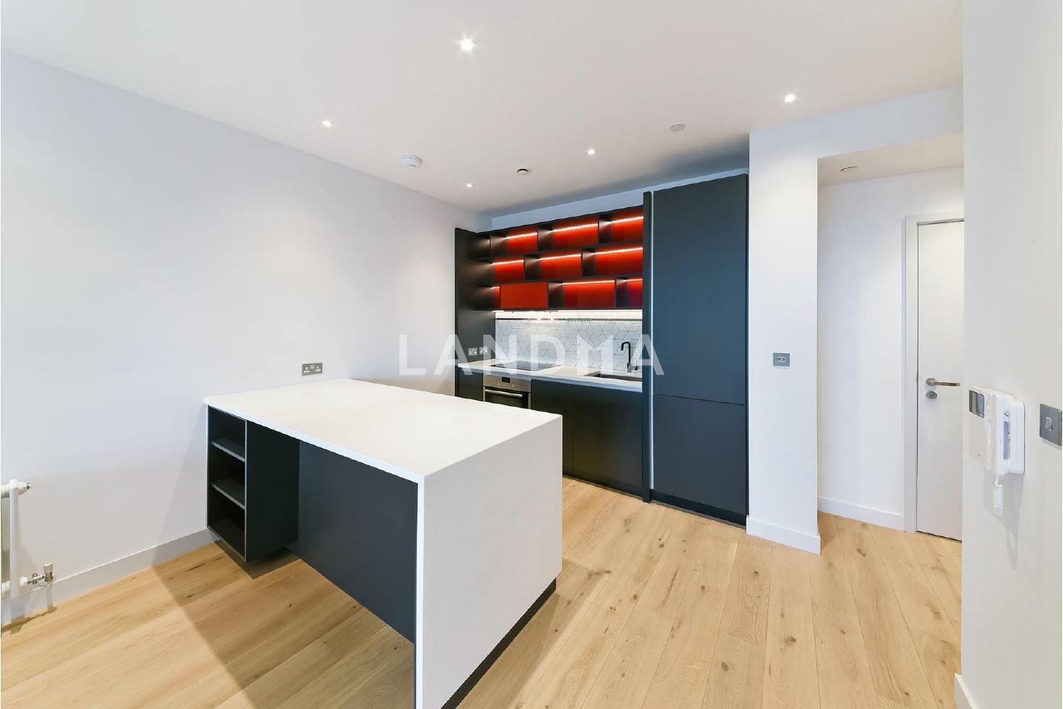 Bridgewater House 官网图片 12