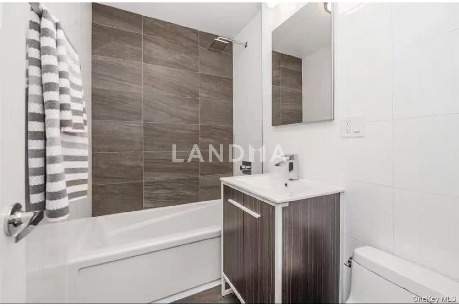 142-20 Franklin Avenue  Unit 6E 官网图片 6