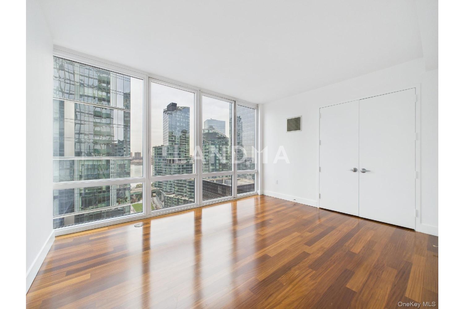 10 W End Avenue  Unit 20B 官网图片 26