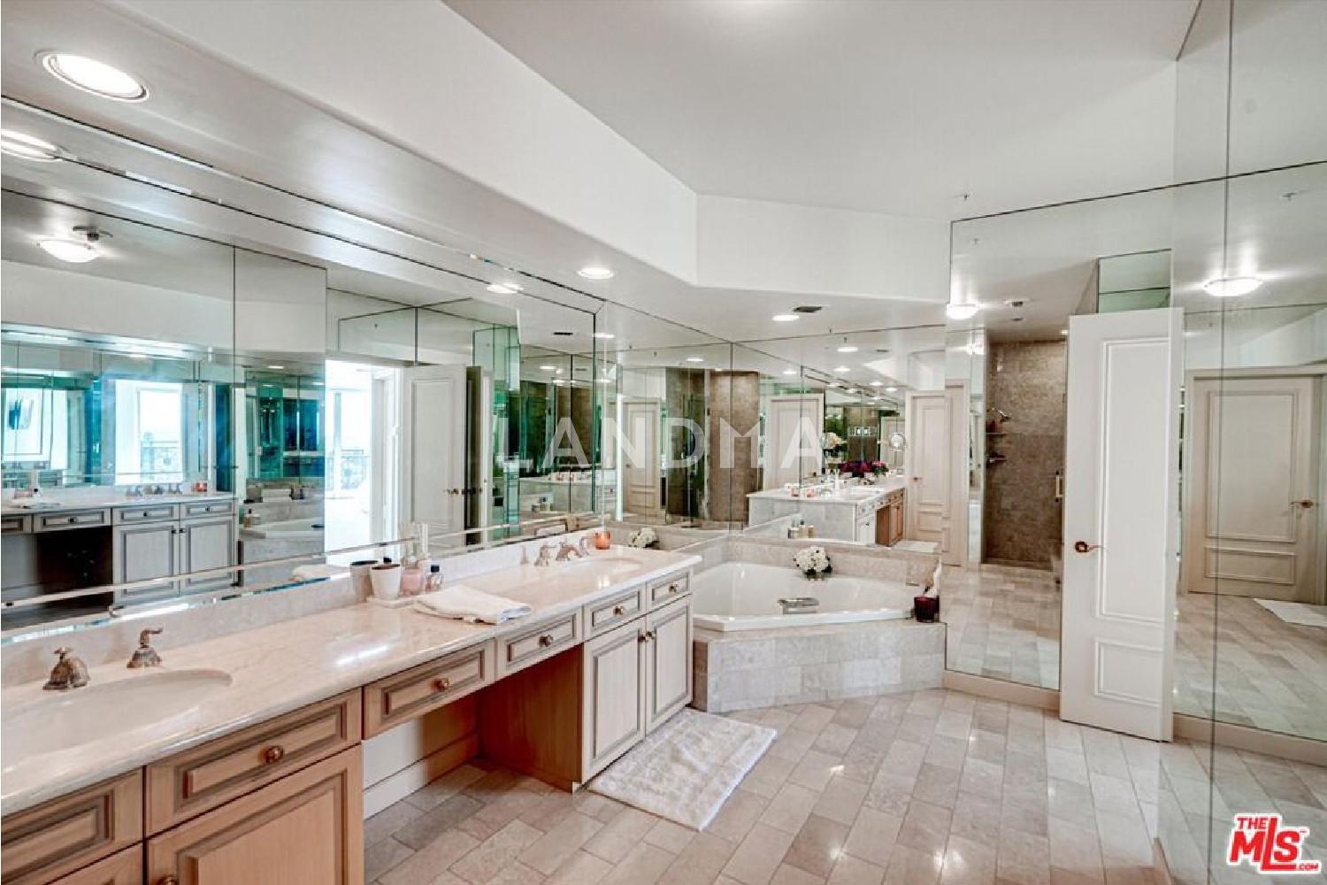 10580 Wilshire Boulevard #8SW 官网图片 14