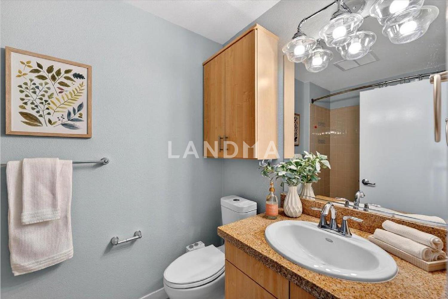 88 Bush Street #3134 官网图片 30