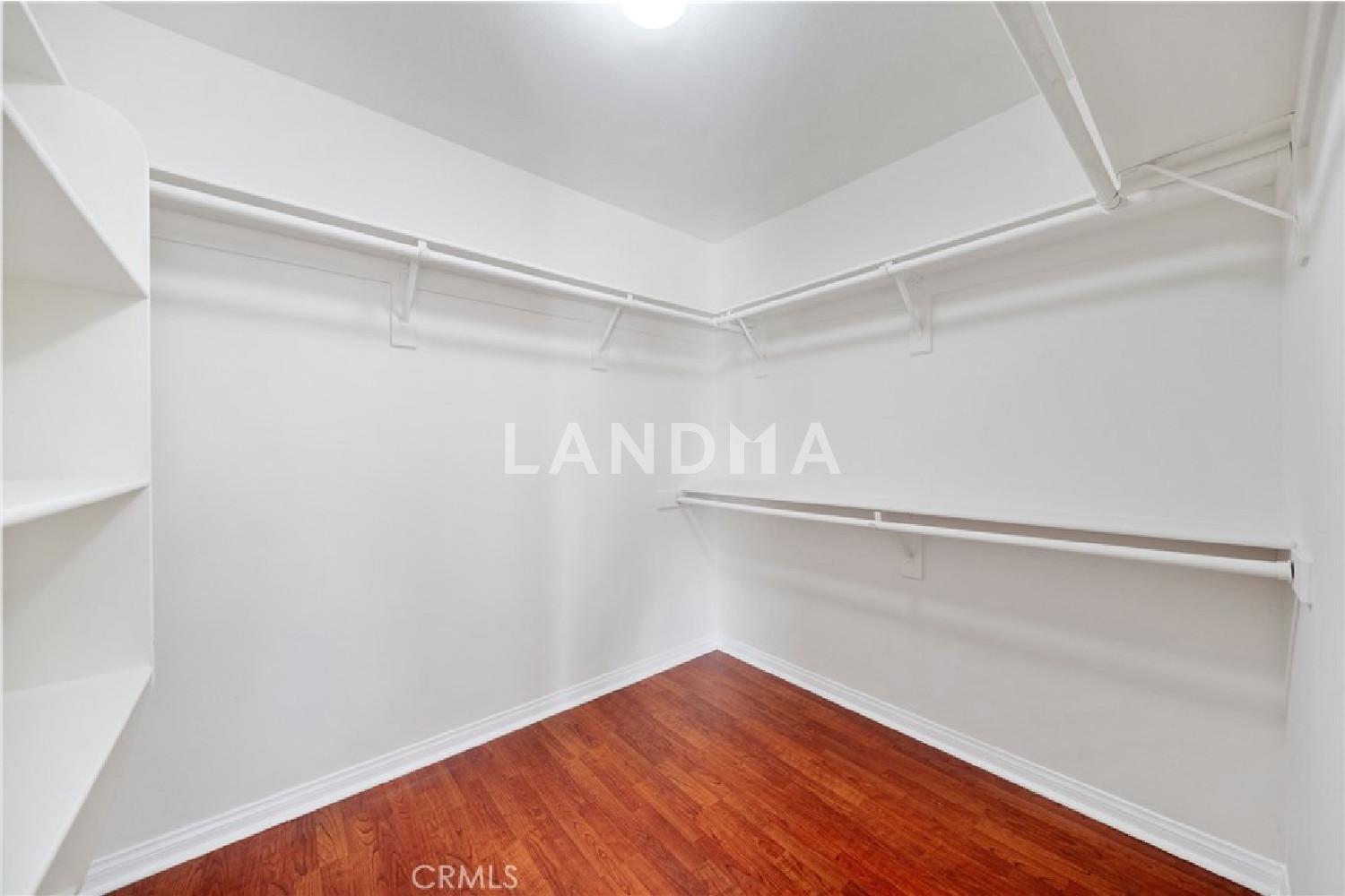912 Arcadia #6 官网图片 27
