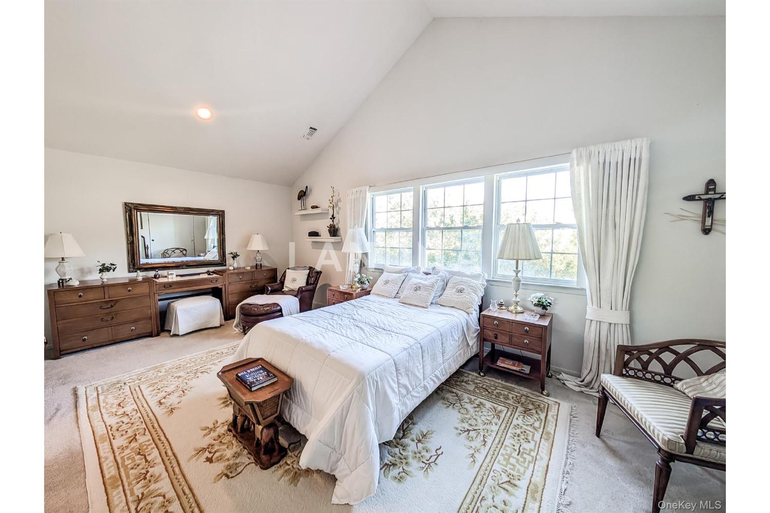 139 Erin Lane 官网图片 8