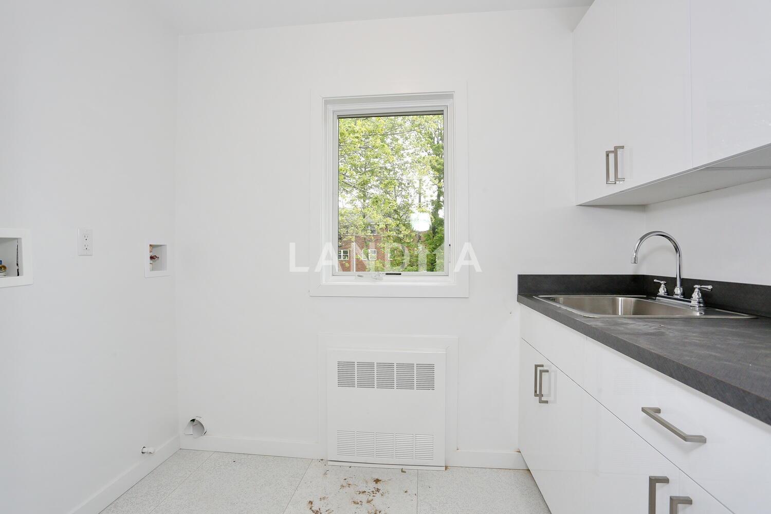 37 Ewing Avenue  Unit 202 官网图片 30