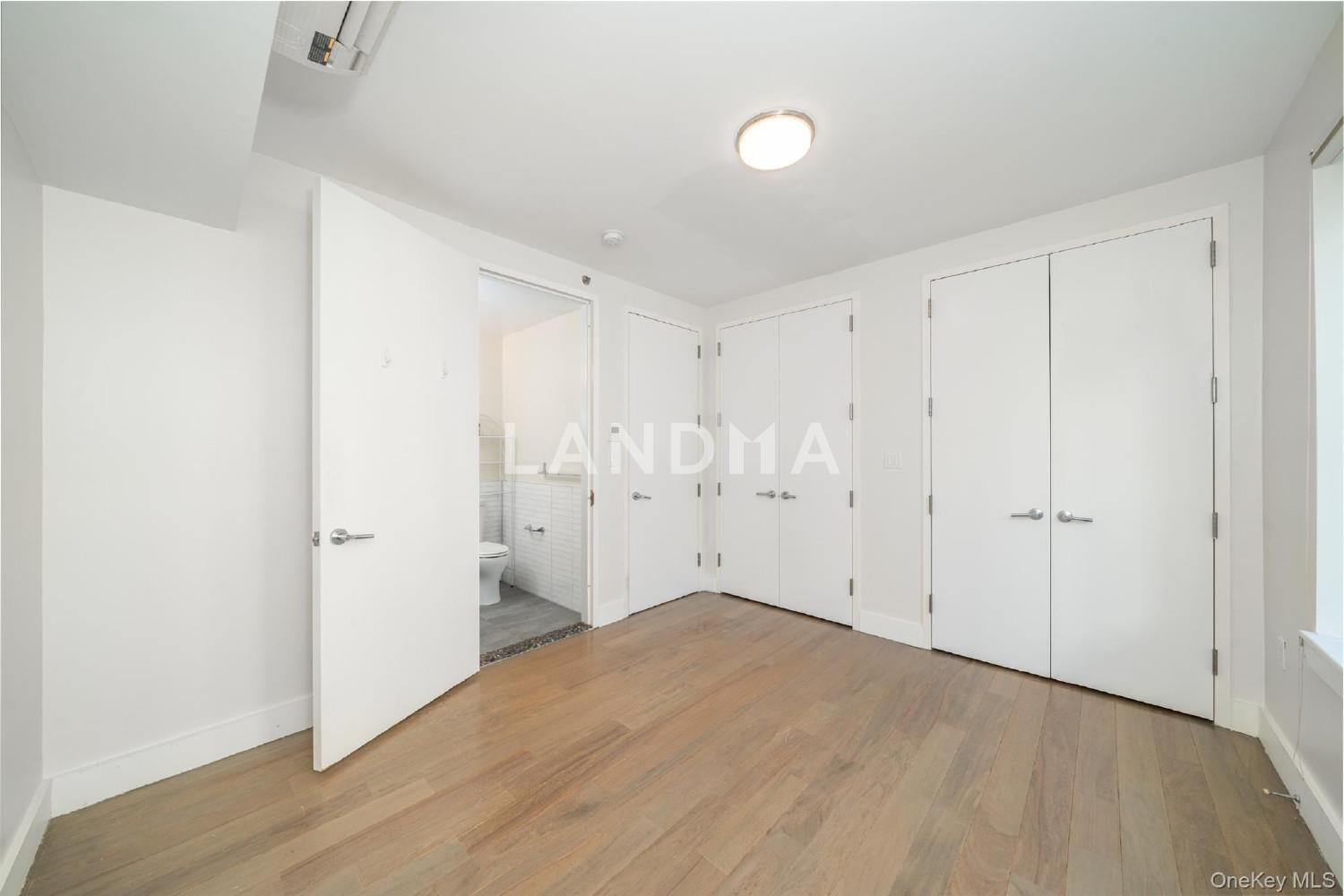 52 Convent Avenue  Unit 1C 官网图片 13