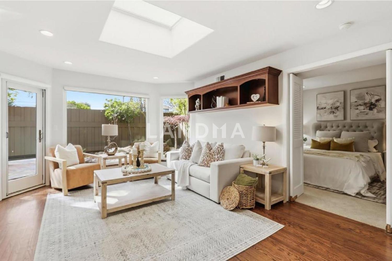 5902 Manorwood Court 官网图片 5