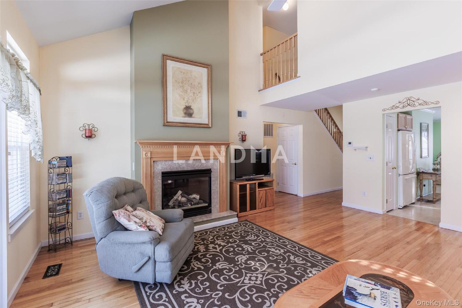 38 Gettysburg Drive 官网图片 7