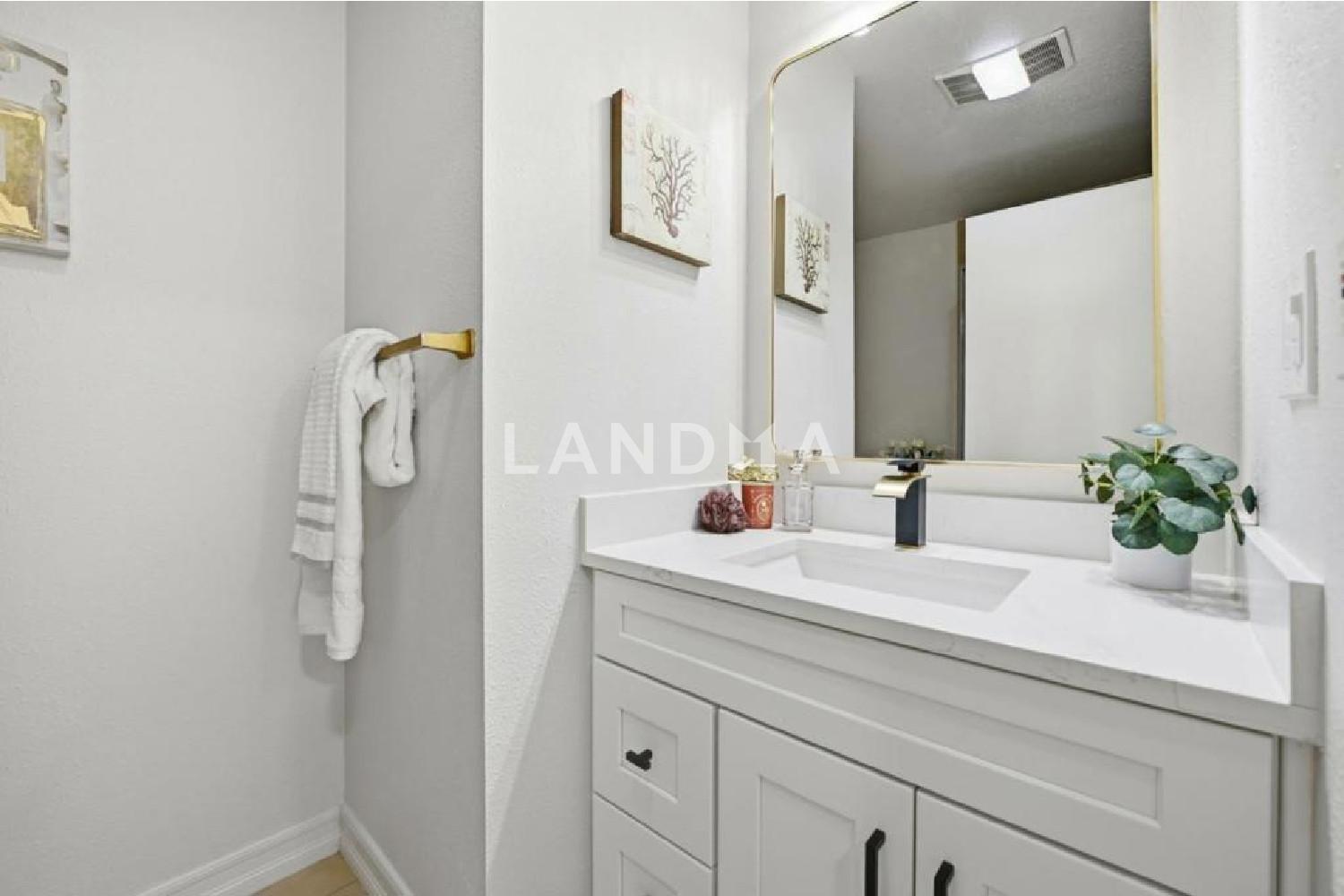 1898 Meridian Avenue #24 官网图片 23
