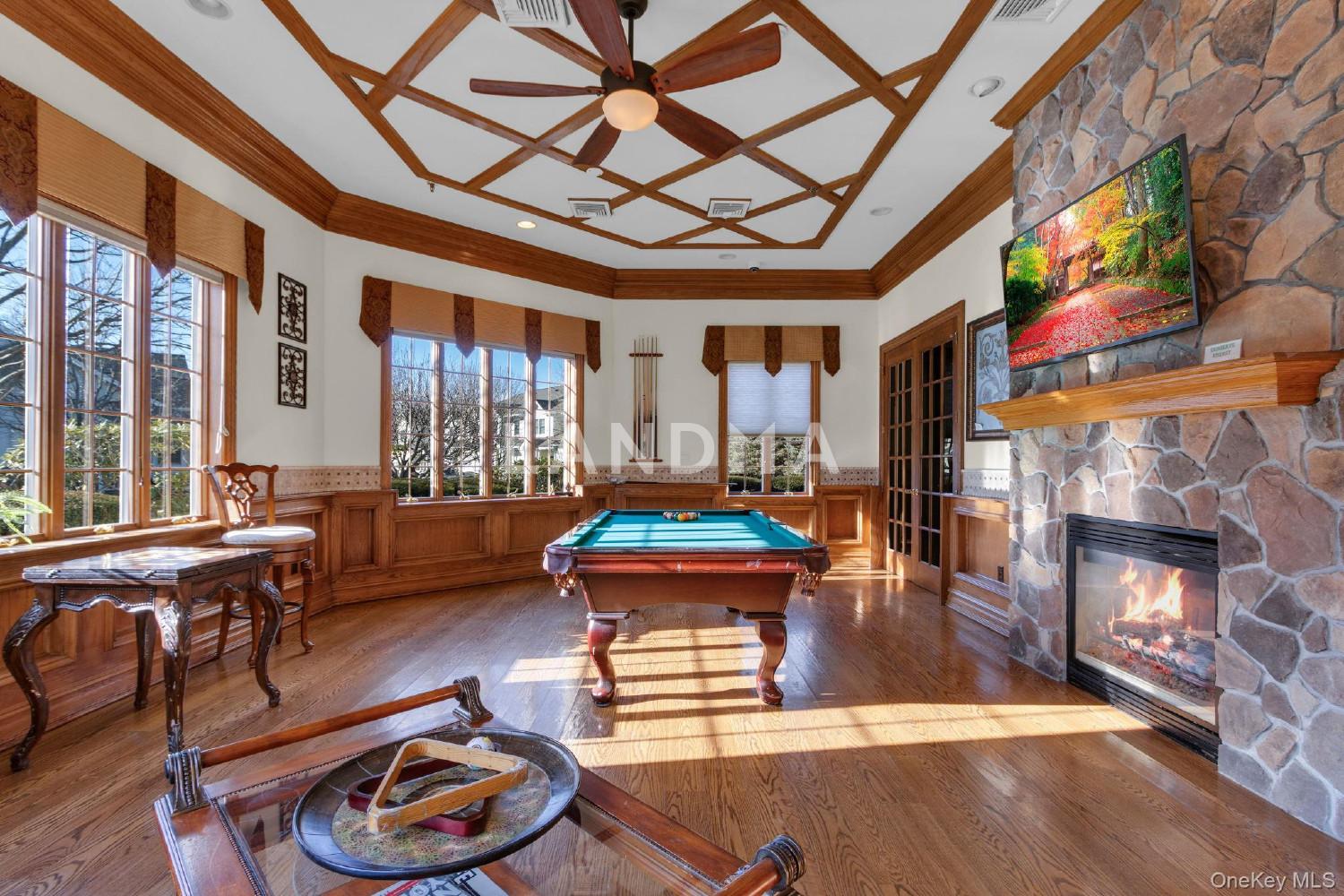 2 Bethpage Court 官网图片 45