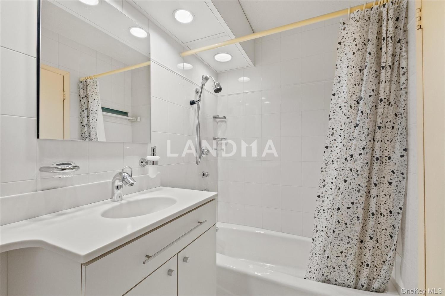 15 Stewart Place  Unit 4A 官网图片 19