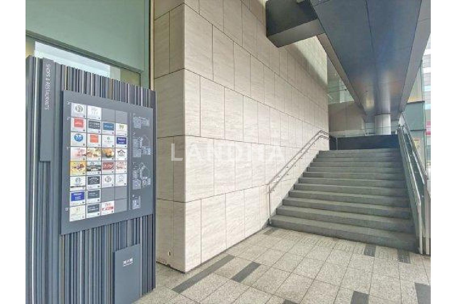 朝日マンション目黒 官网图片 6
