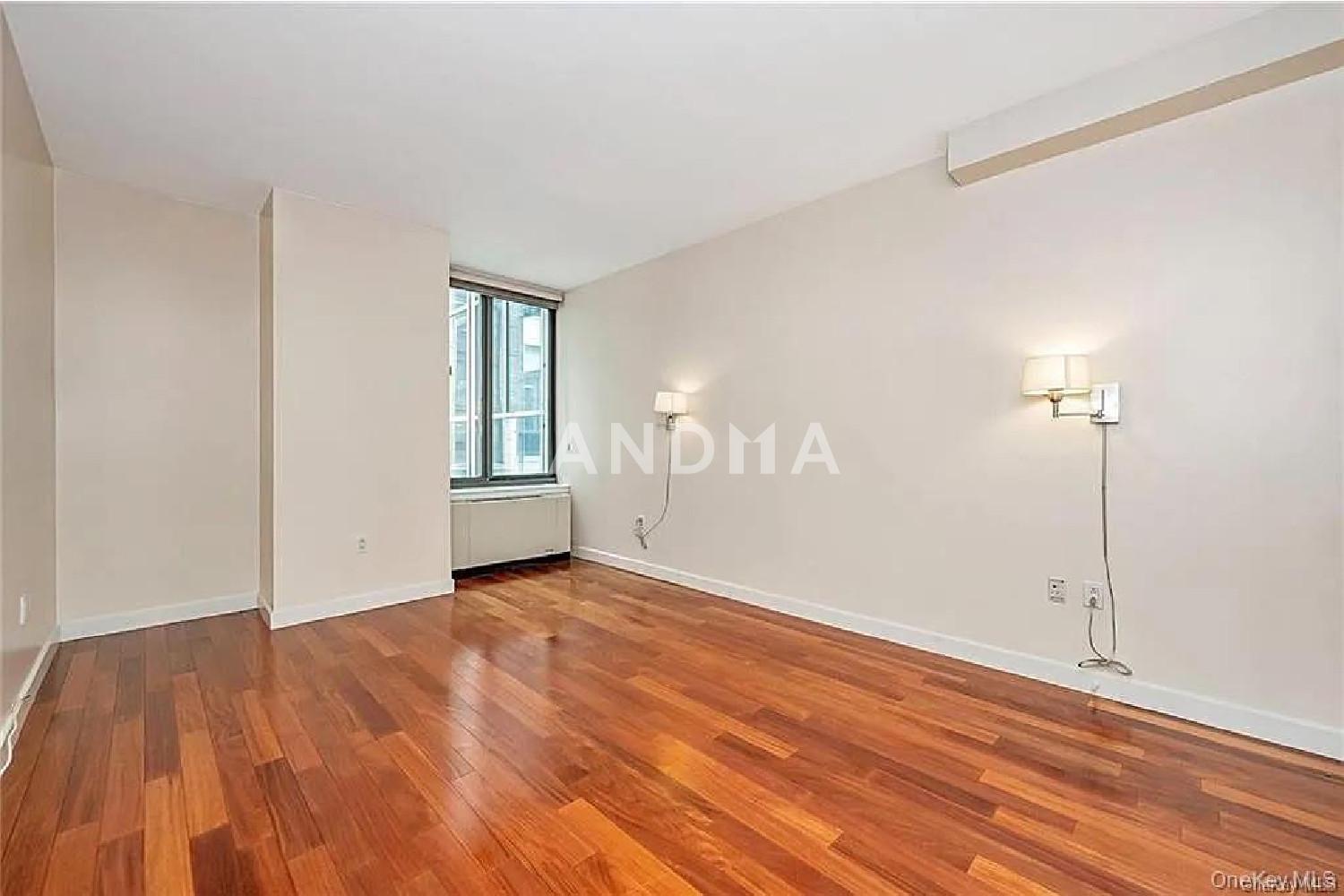 10 City Place  Unit 3D 官网图片 10