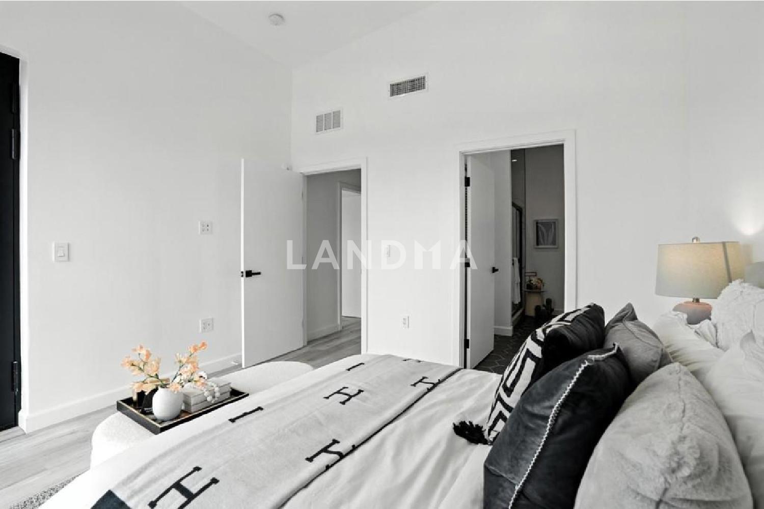 889 McLellan Drive #303 官网图片 24