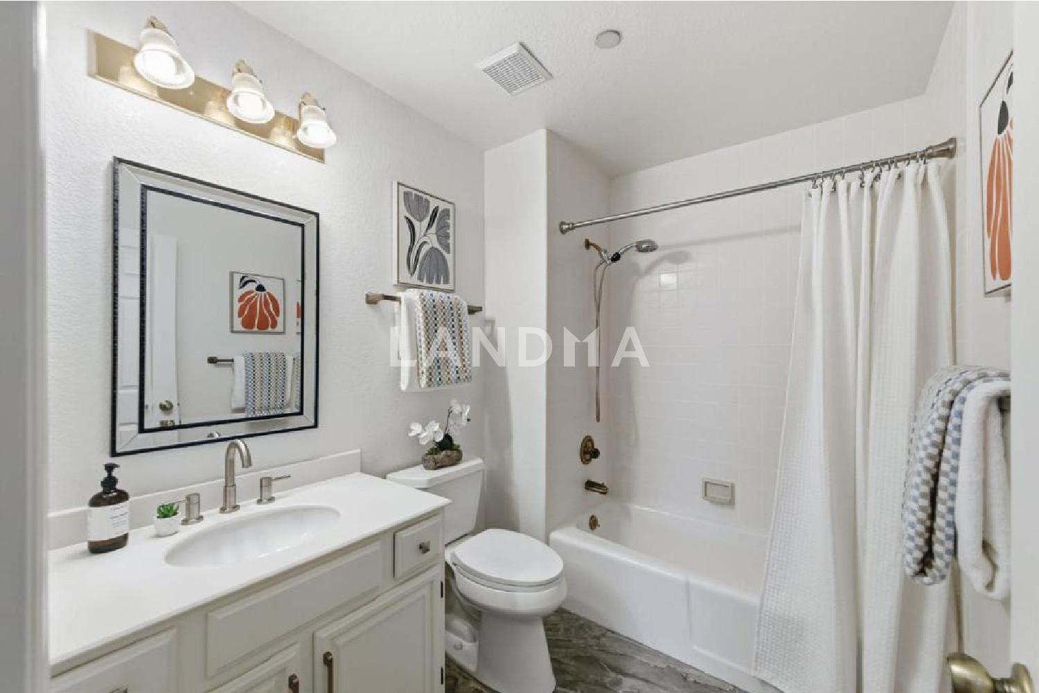 112 Madison Avenue #109 官网图片 23