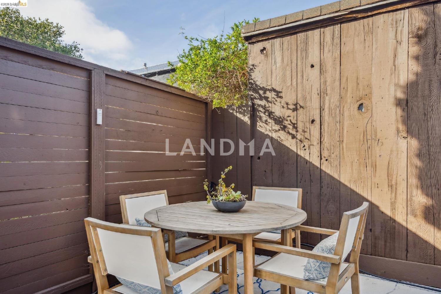 1207 Francisco Street #2 官网图片 54