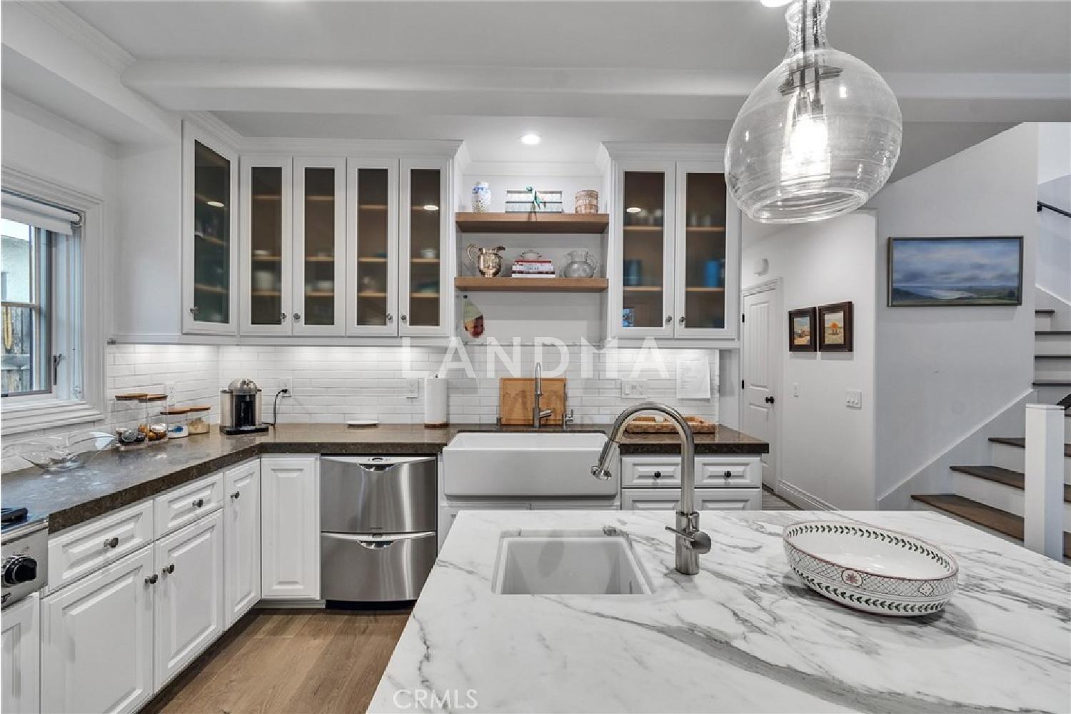 613 Larkspur Avenue 官网图片 16