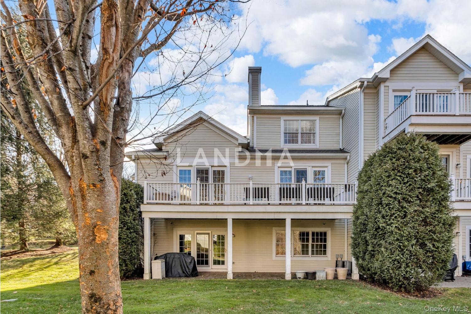 2 Bethpage Court 官网图片 37