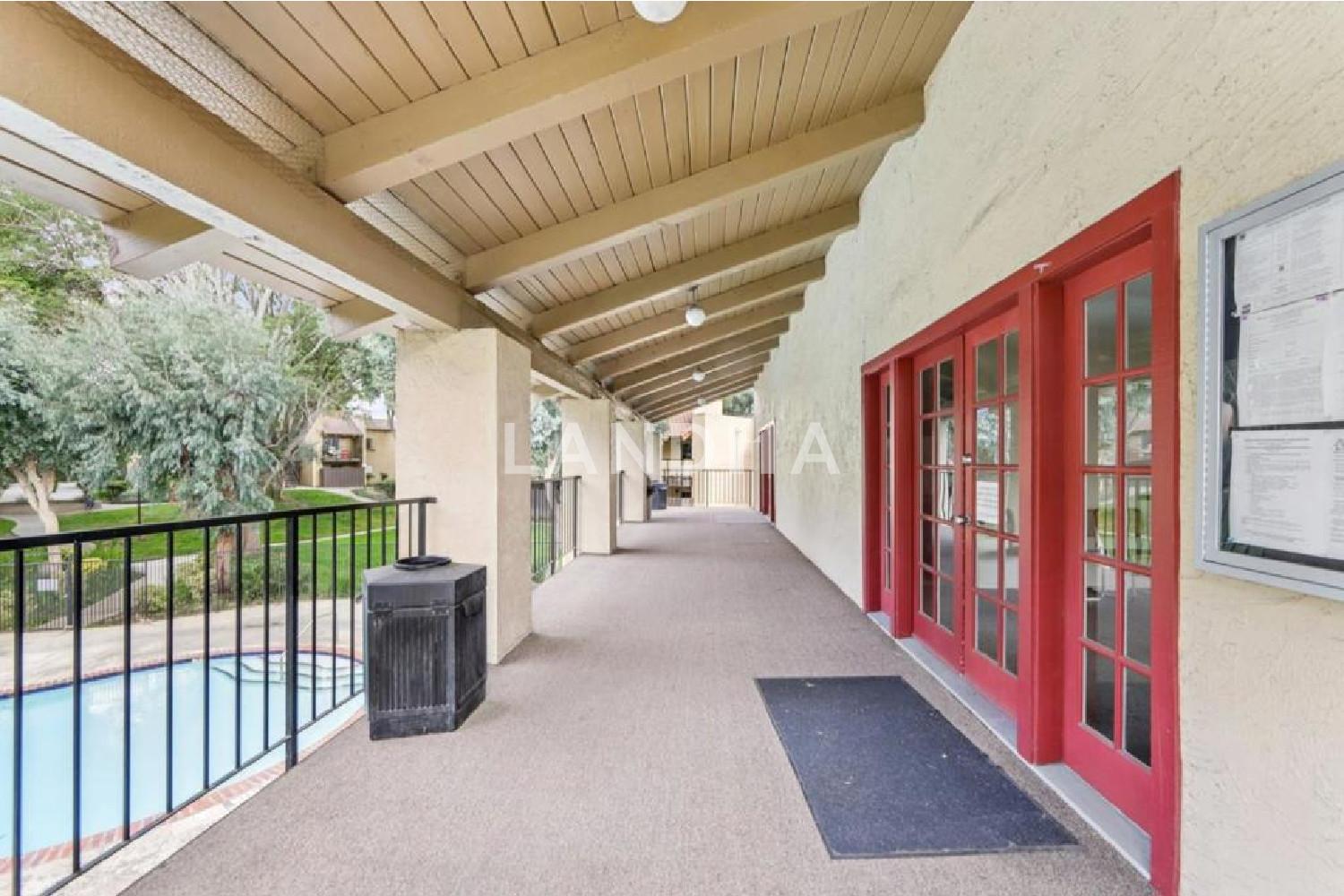 247 N Capitol Avenue #245 官网图片 29