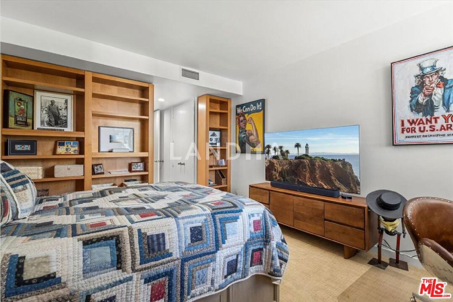 211 S Spalding Drive #N104 官网图片 13