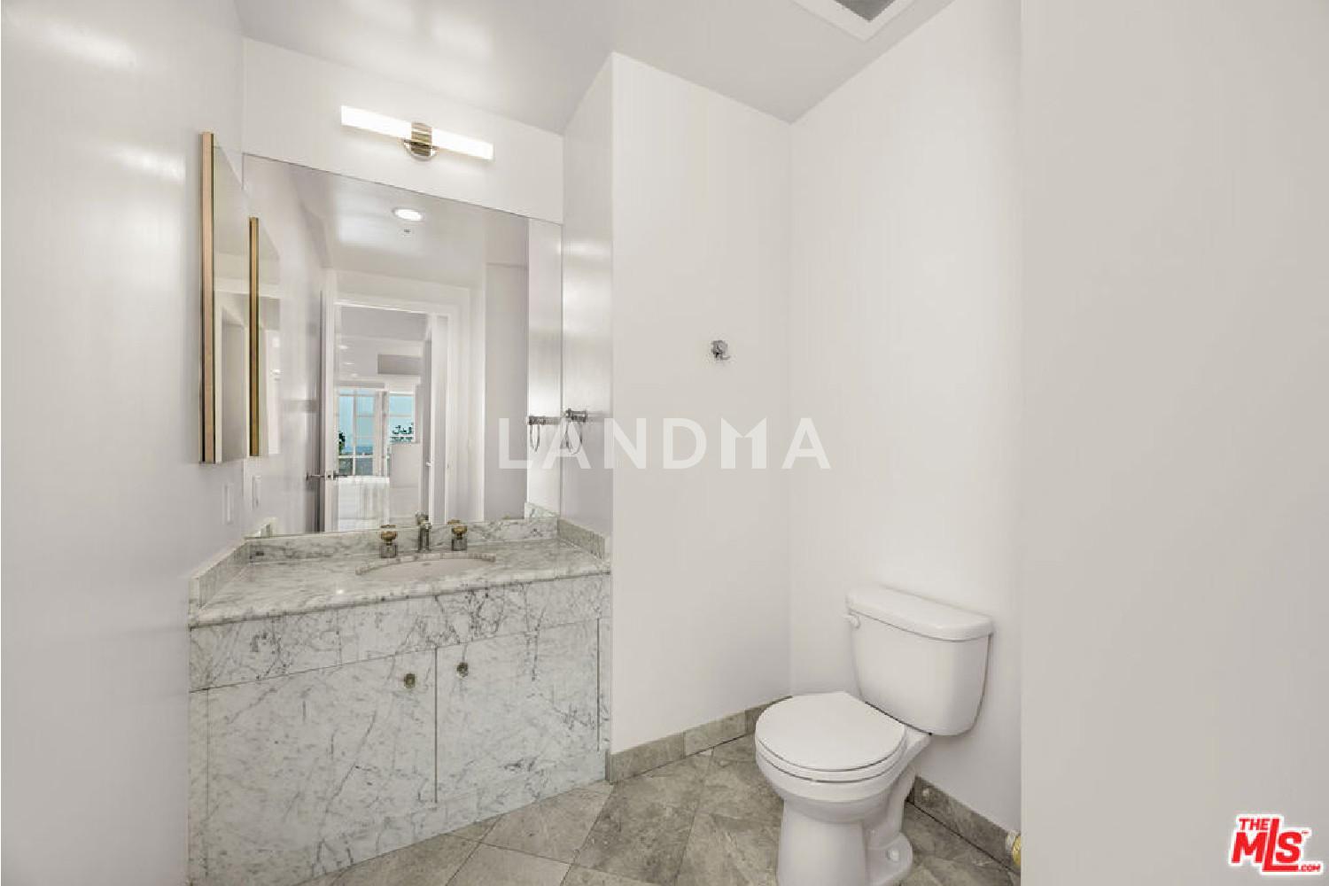 10380 Wilshire Boulevard #404 官网图片 13