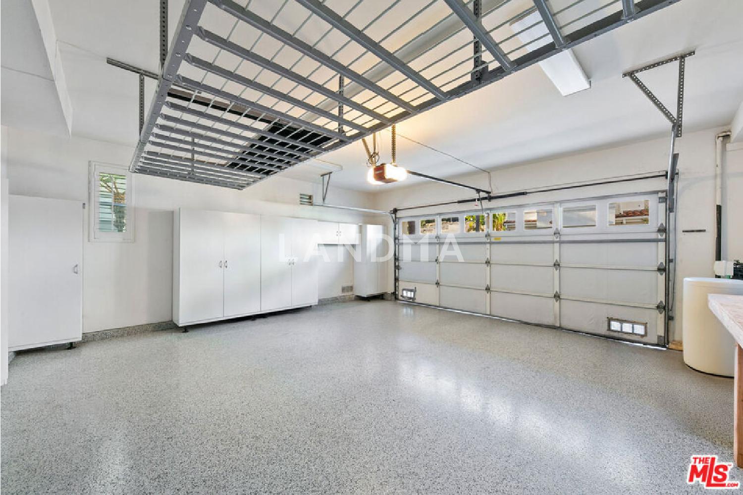 6477 Zuma View Place #127 官网图片 44